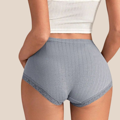 Comfortable Maternity Underwear