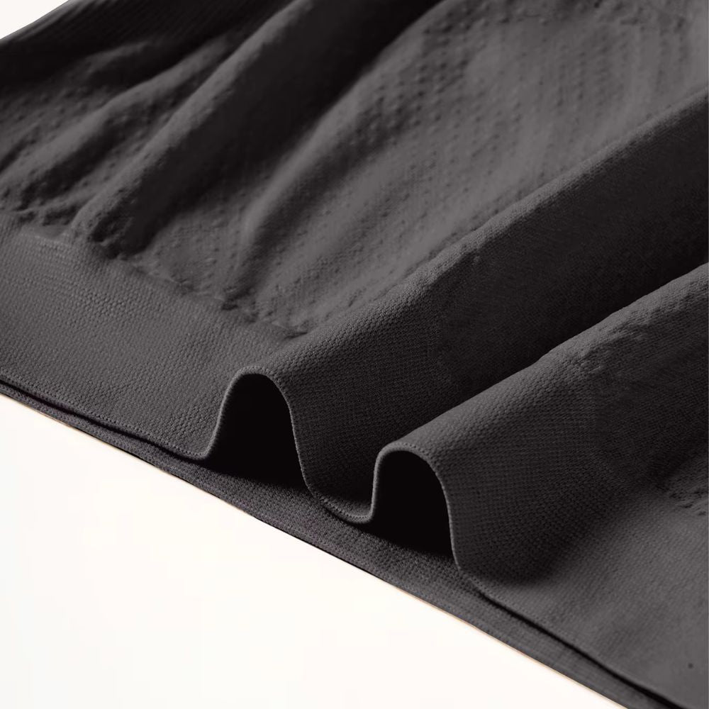 Comfort Fit Support Underwear
