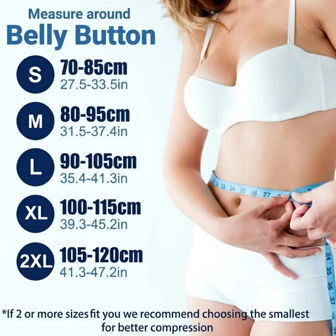 Adjustable Posture Corrector for Men and Women