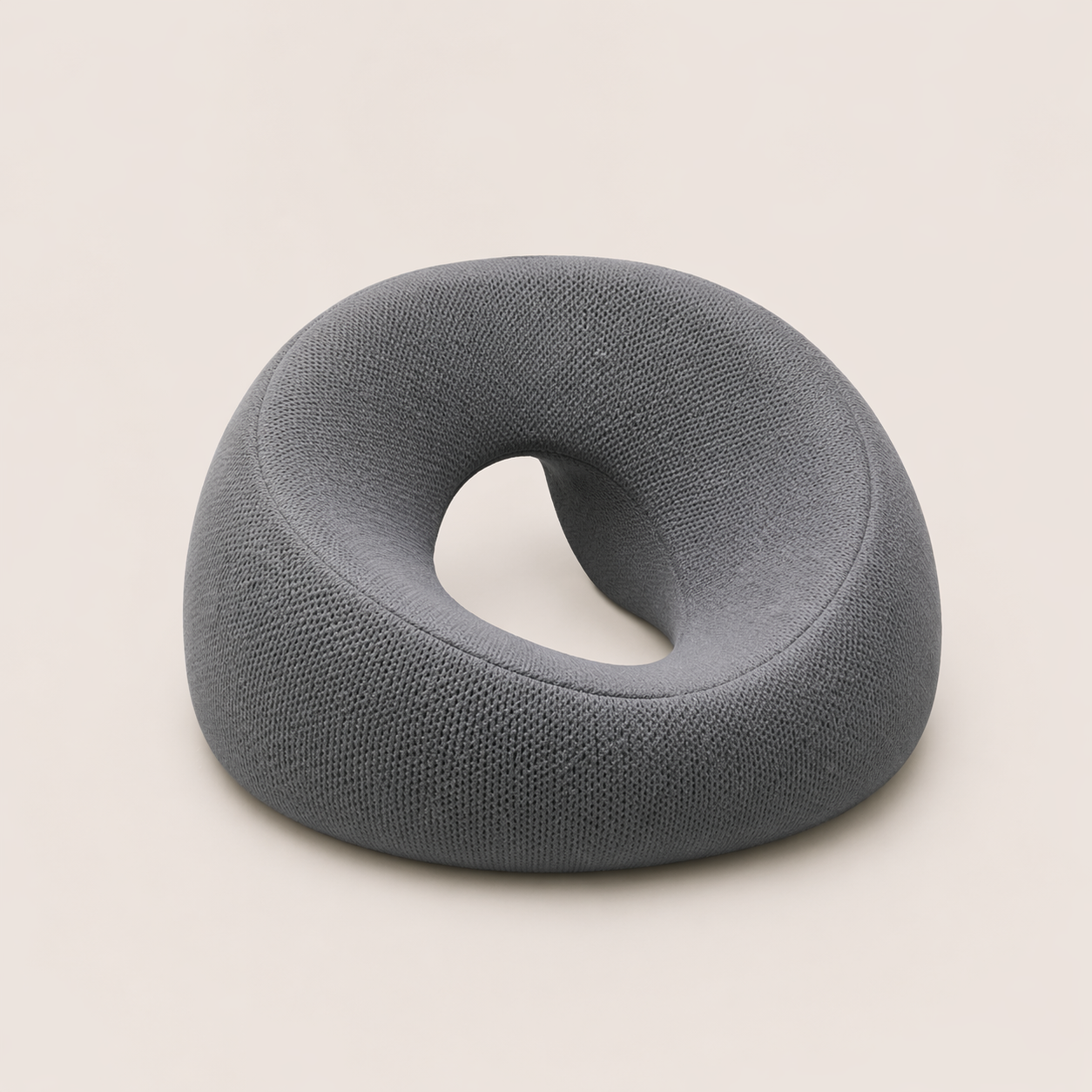 Face Rest Pillow for Cloud-Like Comfort