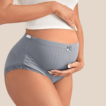 Comfortable Maternity Underwear