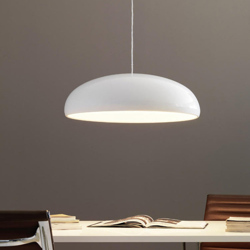 Stunning Metal Pendant Light – Elegant Design for Any Space