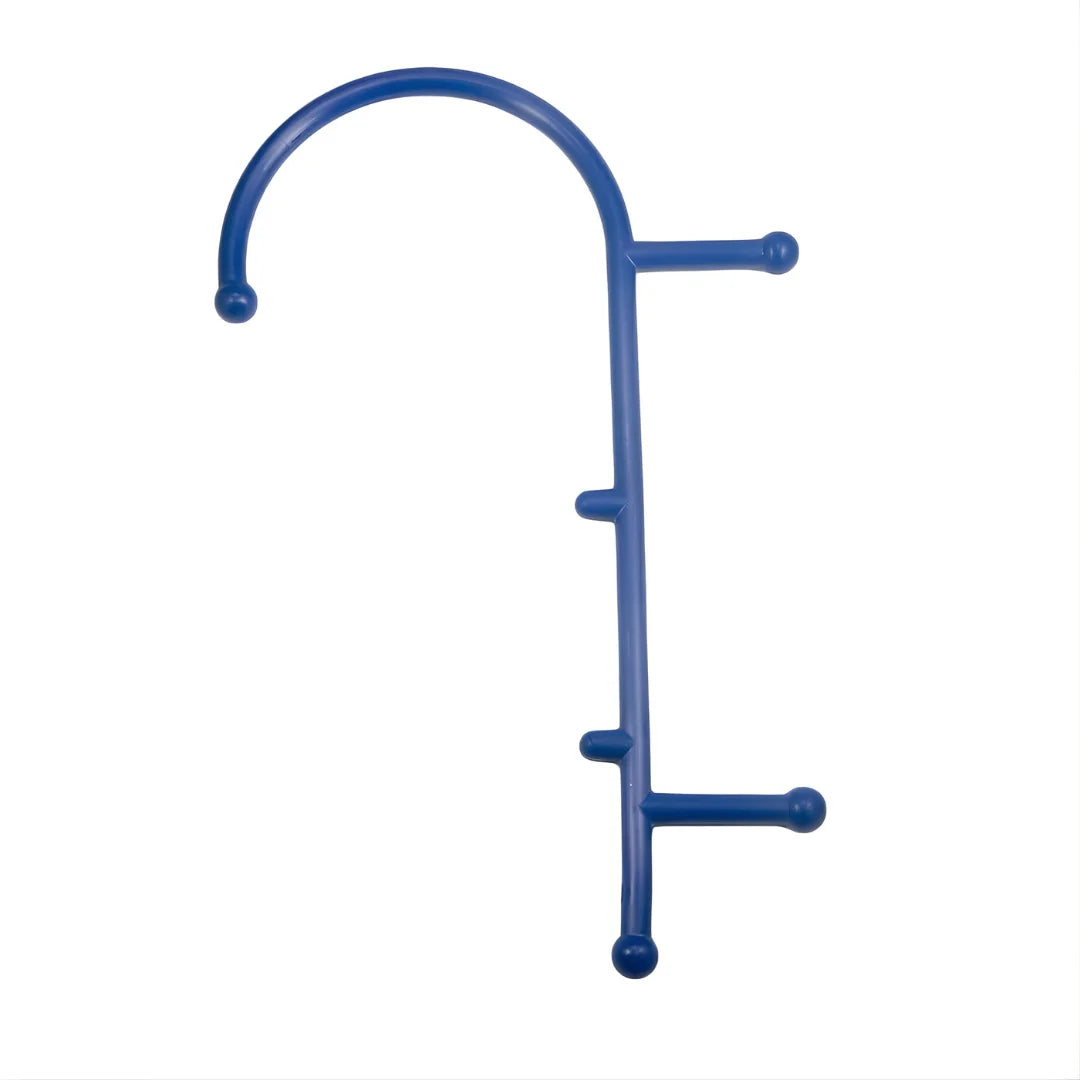 Therapeutic Trigger Point Relief Massage Tool