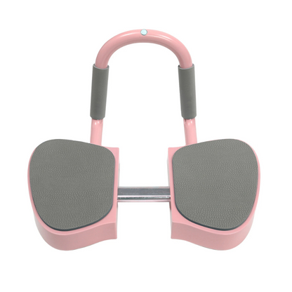 Stretching Device for Split Training of Legs