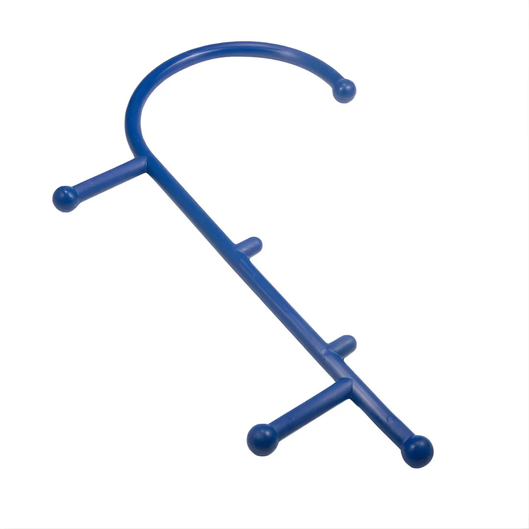 Therapeutic Trigger Point Relief Massage Tool