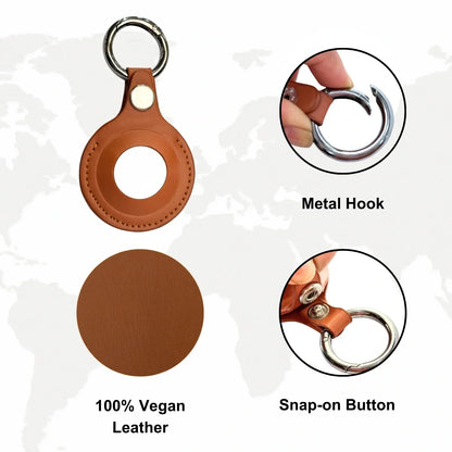 Smart Tracker Dolphin Case Pack of 2