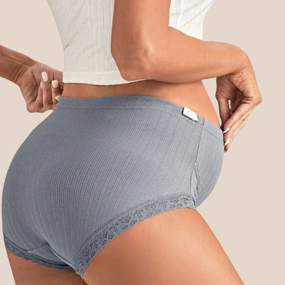 Comfortable Maternity Underwear