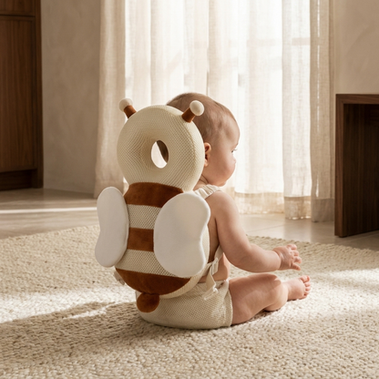 Infant Head Protection Backpack