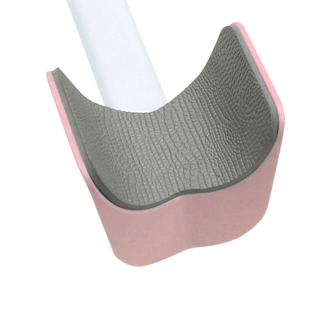 Stretching Device for Split Training of Legs