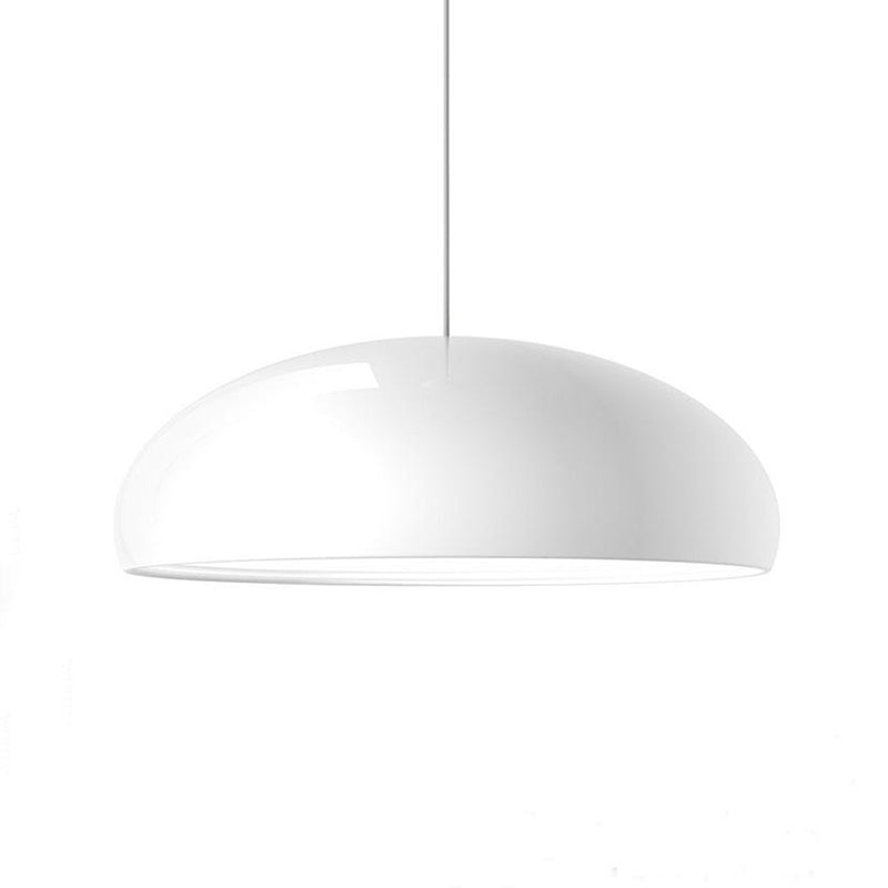 Stunning Metal Pendant Light – Elegant Design for Any Space