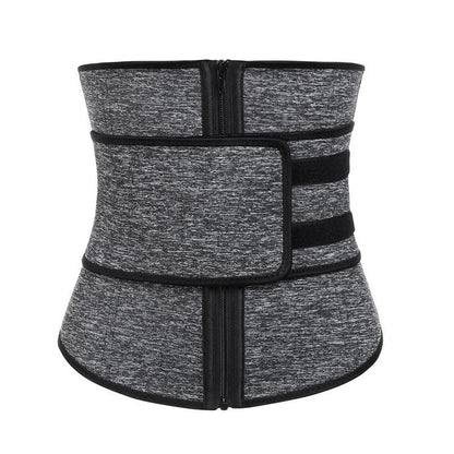 Active Wear Shapewear for Enhanced Support