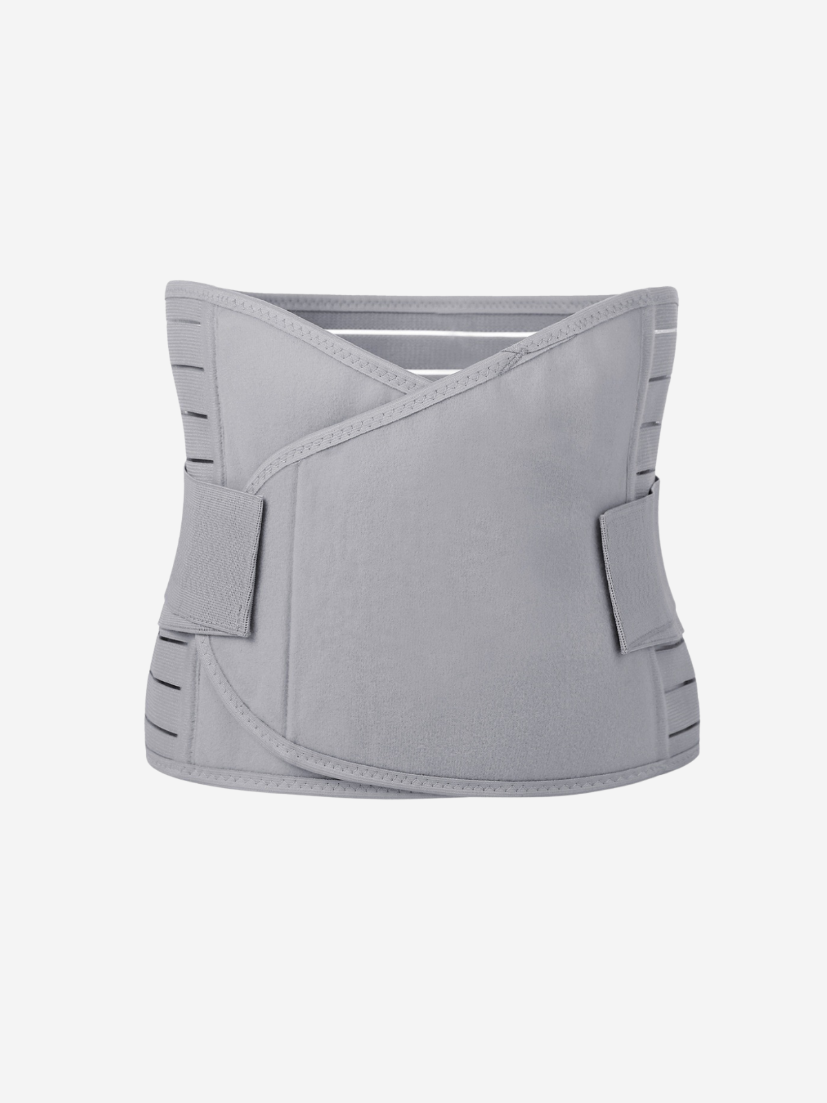 Supportive Belly Band for Postpartum Recovery