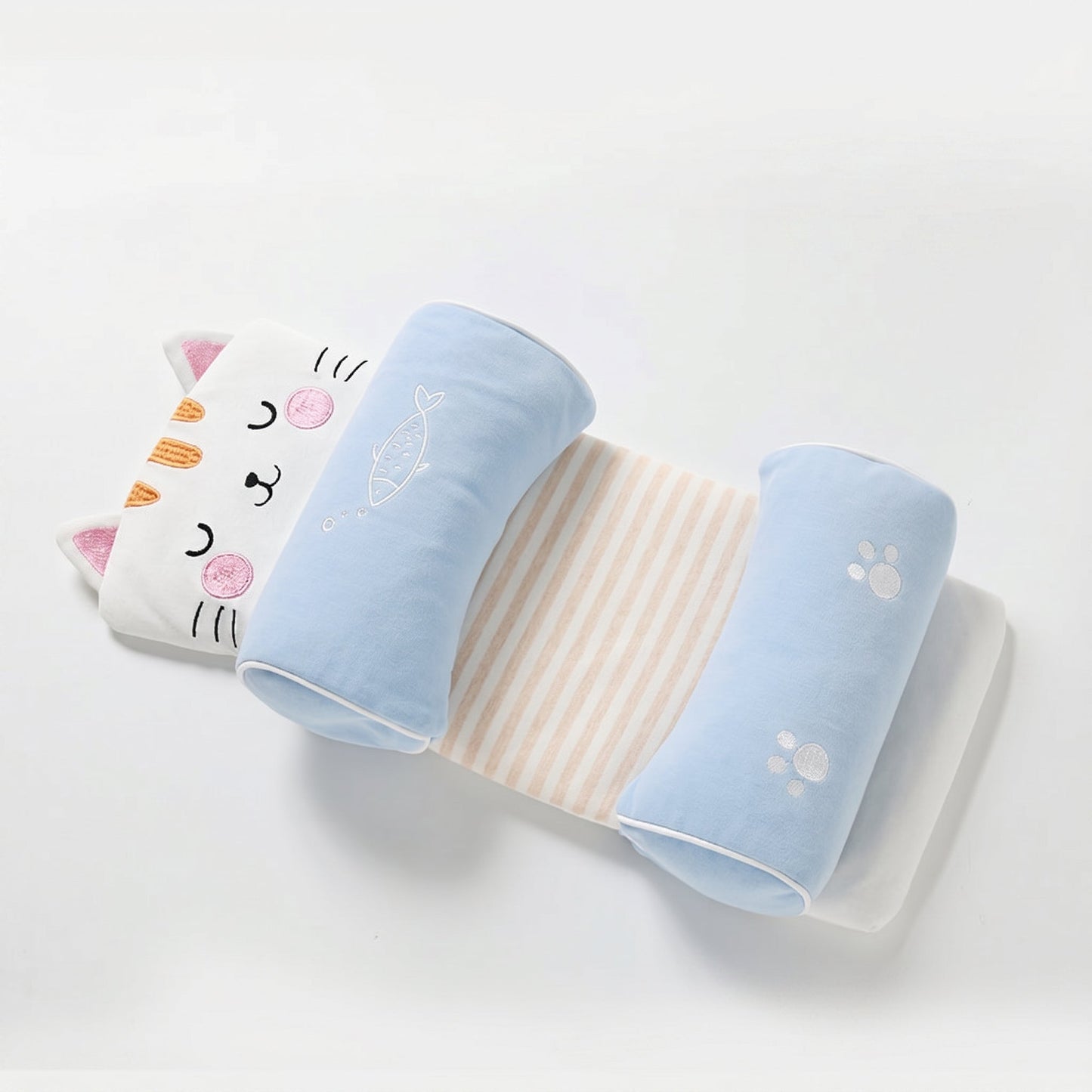 Support Pillow for Infants