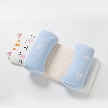 Support Pillow for Infants