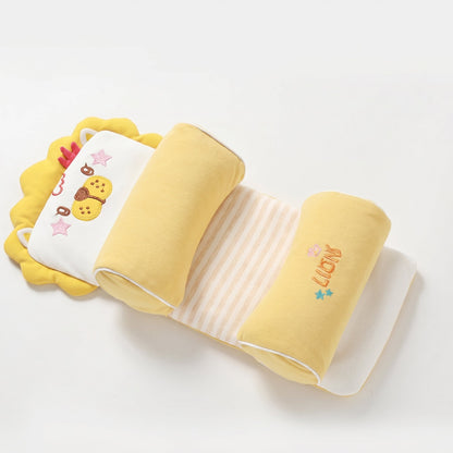 Support Pillow for Infants