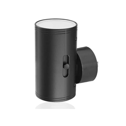 Elegant LED Nightlight for Warm, Inviting Spaces