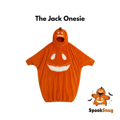 Animal Onesie Character Design One-Piece Outfit