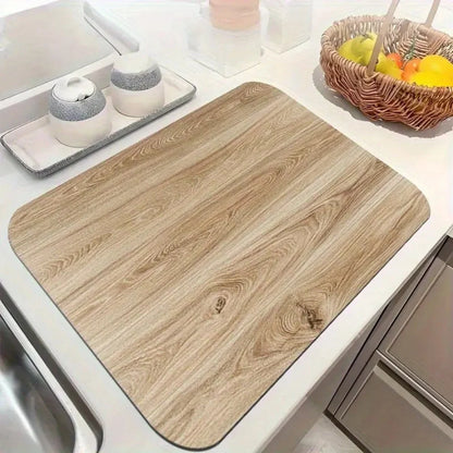 Appliance Protector Mat Non-Slip Scratch-Resistant Silicone