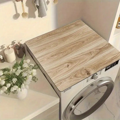 Appliance Protector Mat Non-Slip Scratch-Resistant Silicone
