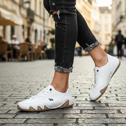 Barefoot Shoes Flexible Waterproof Non-Slip Lightweight