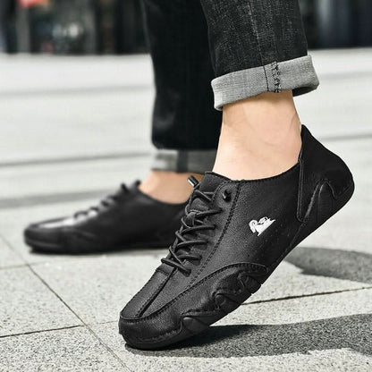 Barefoot Shoes Flexible Waterproof Non-Slip Lightweight