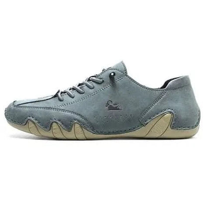 Barefoot Shoes Flexible Waterproof Non-Slip Lightweight