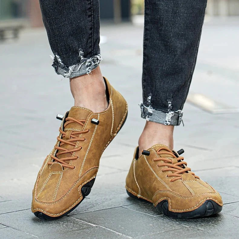 Barefoot Shoes Flexible Waterproof Non-Slip Lightweight