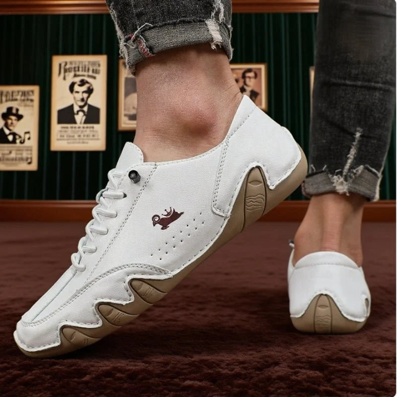 Barefoot Shoes Flexible Waterproof Non-Slip Lightweight