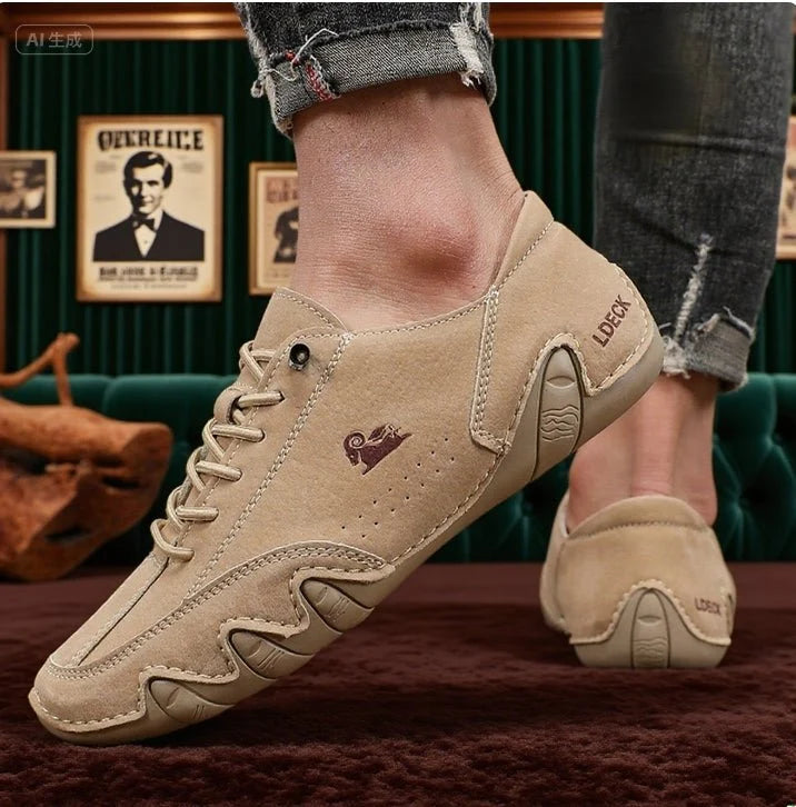 Barefoot Shoes Flexible Waterproof Non-Slip Lightweight