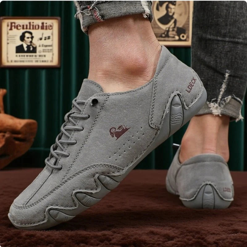 Barefoot Shoes Flexible Waterproof Non-Slip Lightweight