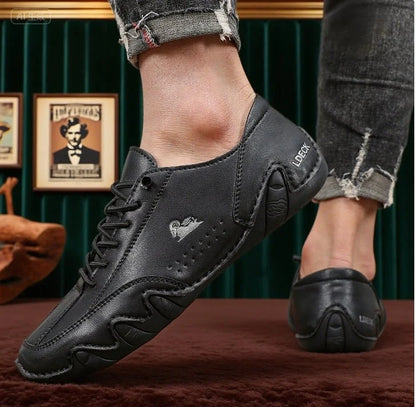 Barefoot Shoes Flexible Waterproof Non-Slip Lightweight