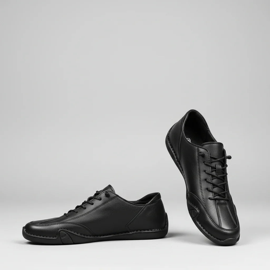 Barefoot Shoes Flexible Waterproof Non-Slip Lightweight