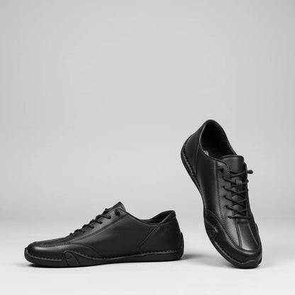 Barefoot Shoes Flexible Waterproof Non-Slip Lightweight