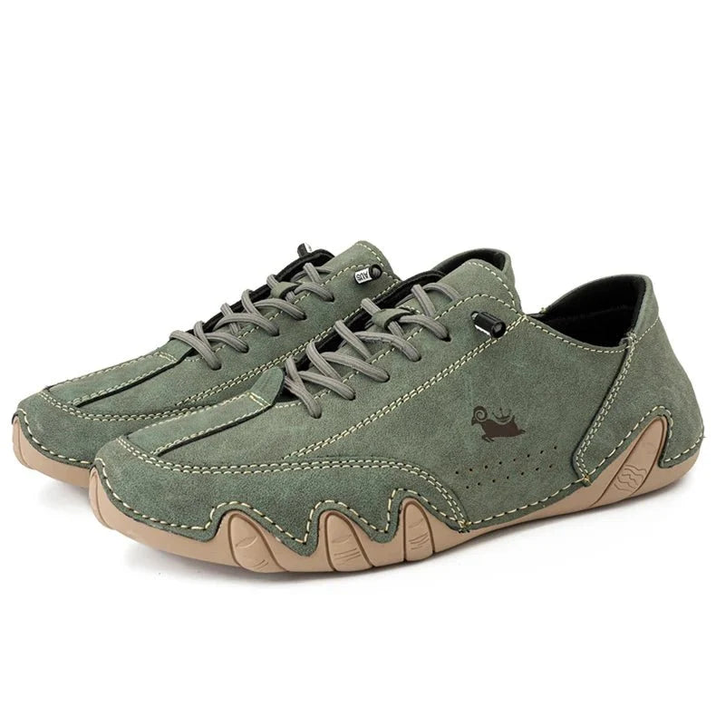 Barefoot Shoes Flexible Waterproof Non-Slip Lightweight