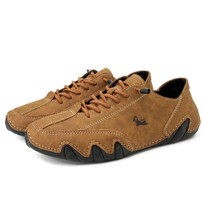 Barefoot Shoes Flexible Waterproof Non-Slip Lightweight