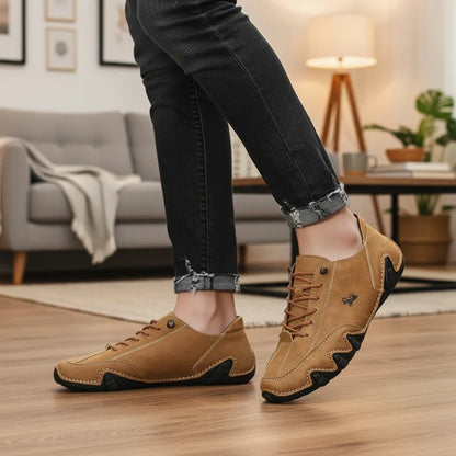 Barefoot Shoes Flexible Waterproof Non-Slip Lightweight