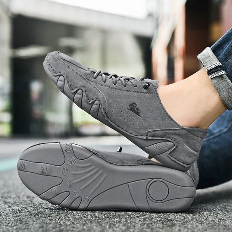 Barefoot Shoes Flexible Waterproof Non-Slip Lightweight