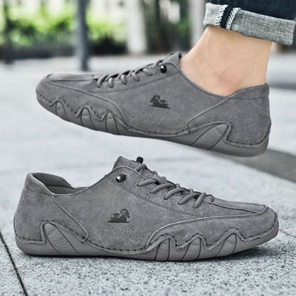 Barefoot Shoes Flexible Waterproof Non-Slip Sole