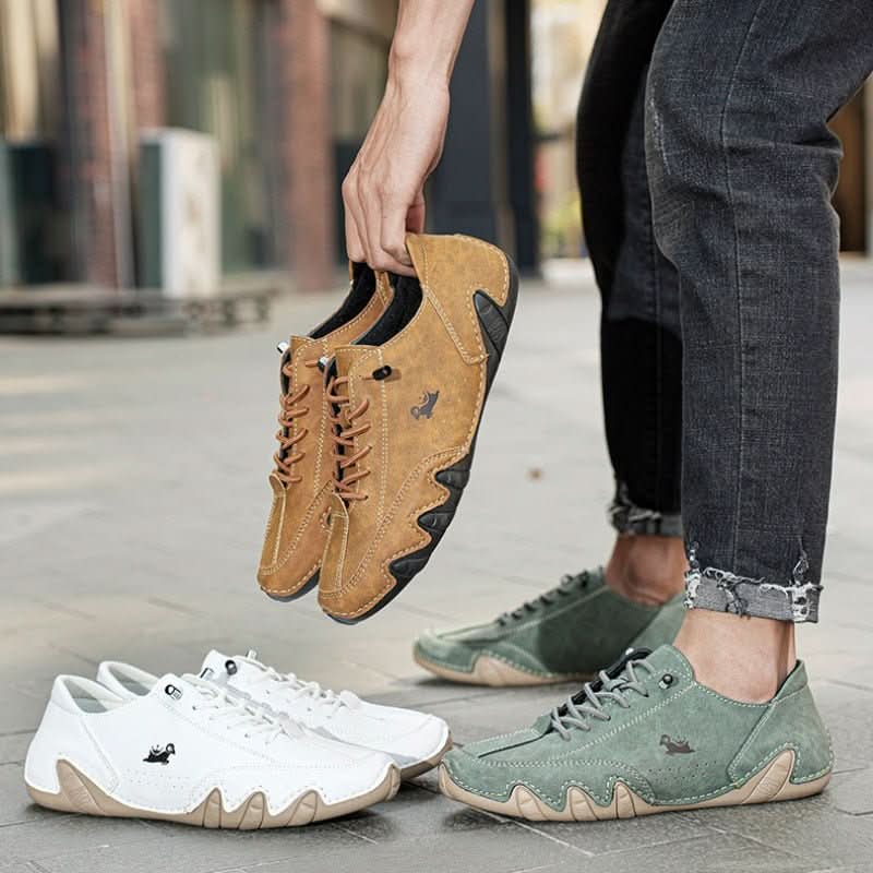 Barefoot Shoes Flexible Waterproof Non-Slip Sole