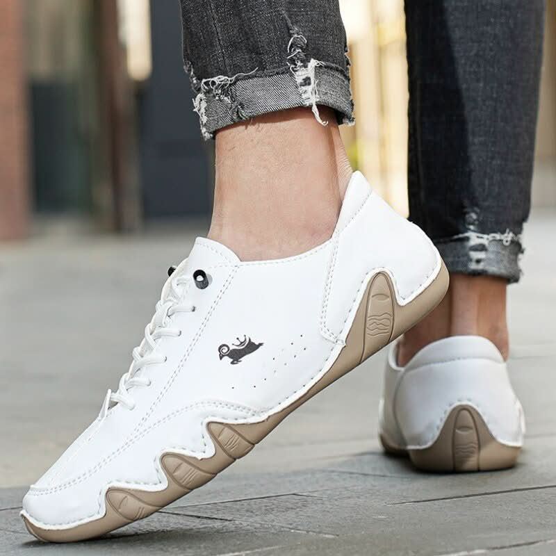 Barefoot Shoes Flexible Waterproof Non-Slip Sole