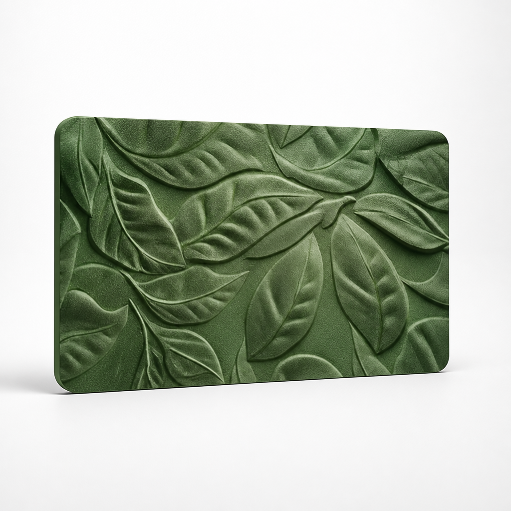 Bath Mat Diatomaceous Earth Quick Drying Non-Slip