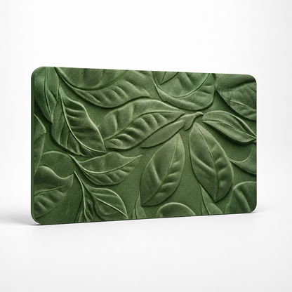 Bath Mat Diatomaceous Earth Quick Drying Non-Slip