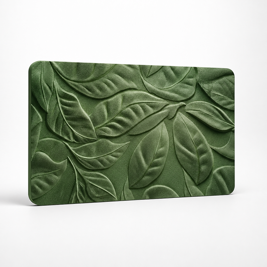 Bath Mat Diatomaceous Earth Quick Drying Non-Slip