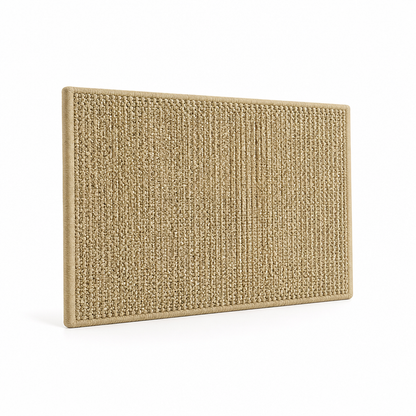 Bath Mat Plush Textured Non-Slip & Quick-Dry