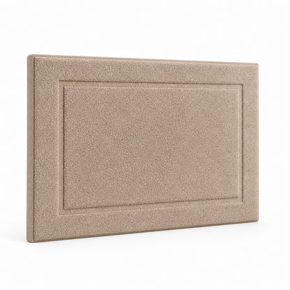 Bath Mat Ultra-Soft Highly Absorbent Non-Slip Backing
