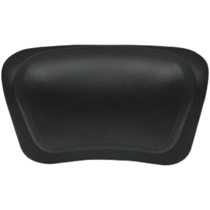 Bath Pillow Non-Slip Waterproof Quick-Drying Cover