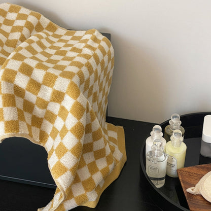 Bath Towel 100% Cotton Soft & Absorbent