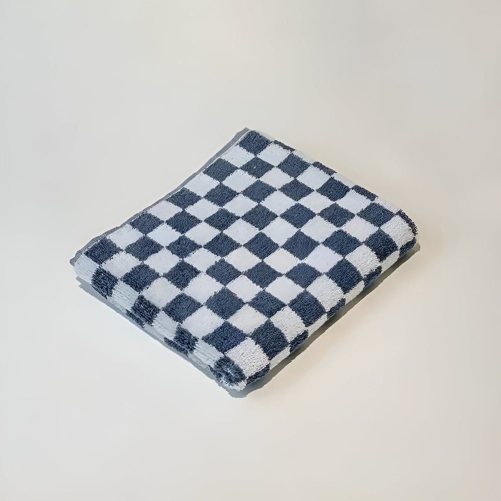 Bath Towel 100% Cotton Soft & Absorbent