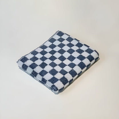 Bath Towel 100% Cotton Soft & Absorbent