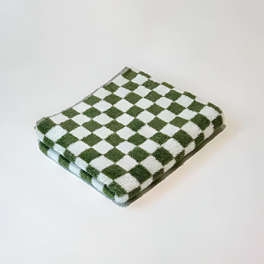 Bath Towel 100% Cotton Soft & Absorbent